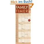 Familienplaner Lifestyle 2011