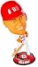 St Louis Cardinals Matt Holliday 2010 Big Head Bobblehead