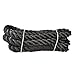 NEXPro Battle Rope Polydac Undulation Rope Exercise Fitness Training - 2