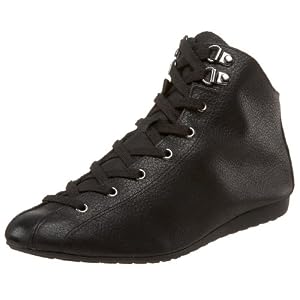 Buy Kelsi Dagger Ladies Tropez Casual Lace Up Bootie