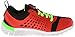 Reebok REEBOK ZQUICK 2.0 Training Shoe (Little Kid/Big Kid)