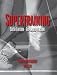 Supertraining