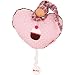 Zuckerpuppe Musical Toy