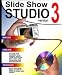 Tv Slideshow Studio 3