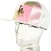 Kappe New Era LA Dodgers Calcio MLB Cap wms