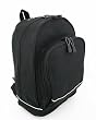 Rucksack Daypack der "Allt�gliche" 23 Liter