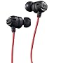 JVC HAFX1X Headphone Xtreme-Xplosivs by JVC