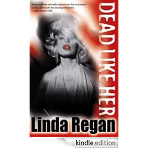Dead Like Her