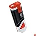 Black & Decker Li-Ion VPX Inverter #VPX3101