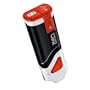 Black & Decker VPX3101 Li-Ion VPX Inverter