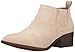 BC Footwear Women's Stand Up Straight Boot