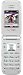 Nokia Mirage 2605 Phone, Dark Gray (Verizon Wireless) image 4