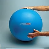 Sportime Extra Blad-A-Balls - Fit 48 (122cm) Pushballs