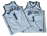 Tracy McGrady 