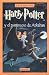 Harry Potter Y El Prisionero De Azkaban / Harry Potter And the Prisoner of Azkaban