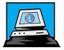 Password Card for Web-Based Cat Dissection Review for Human A&P (Stand Alone Version)