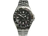 Sekonda Model 3905.27 Gents Sports Style Bracelet Watch