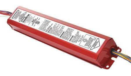  PHILIPS-BODINE B50 Linear Fluorescent Emergency Ballast 