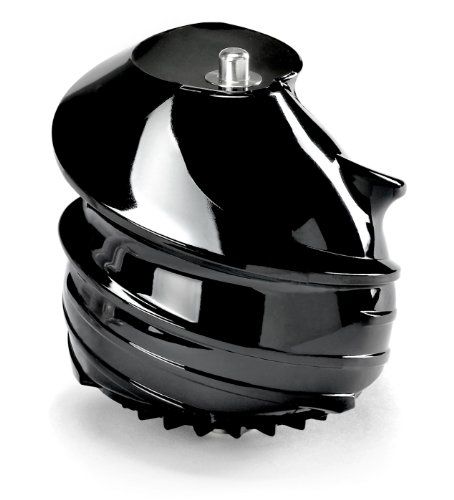 Kuvings NS-950 Silent Upright Masticating Juicer