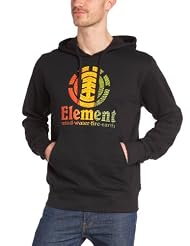 Détails sur le produit