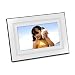 Kodak M1020 10" Digital Multimedia Photo Frame