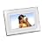 Kodak M1020 10 inch Digital Multimedia Photo Frame