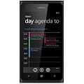Nokia Lumia 900 Black
