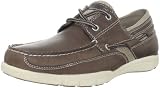 Dockers Men's Camber Boat Shoe