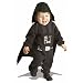 Star Wars Darth Vader Toddler Costume