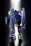 DXĶ��� �ޥ�����F(�ե���ƥ���) VF-25G�᥵�����Х륭�꡼(�ߥϥ��롦�֥��)