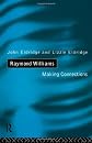 Raymond Williams