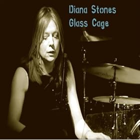 Glass Cage