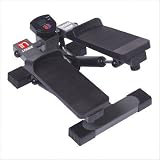 Stamina Electronic Mini Stepper 40-0045C