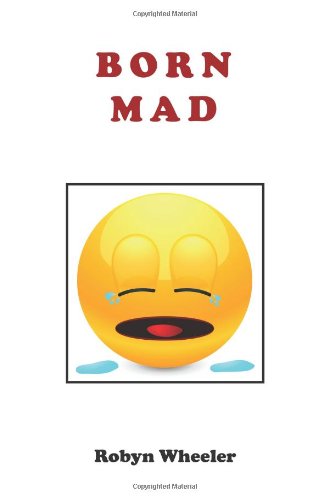 Born Mad