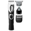 Wahl All-in-One Trimmer Kit