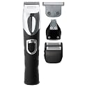 Wahl All-in-One Trimmer Kit