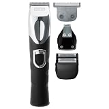 Wahl All-in-One Trimmer Kit