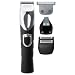 Apparel : Wahl All-in-One Trimmer Kit