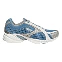 Womens Reebok 3D Lite Trainer Running Shoe