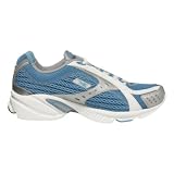 Womens Reebok 3D Lite Trainer Running Shoe