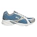 Womens Reebok 3D Lite Trainer Running Shoe
