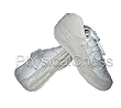 Fencing Shoes