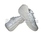Fencing Shoes