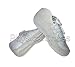 Fencing Shoes