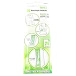 Xbox 360 Game Face Refill Pack