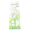 Xbox 360 Game Face Refill Pack