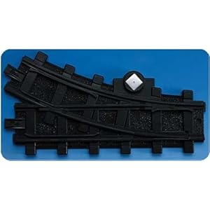 Playmobil Right Switch