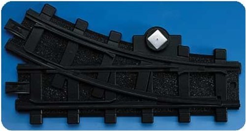 Playmobil Right Switch