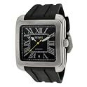 Mens Watch