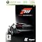 Mes jeux Xbox 360 pr�f�r�s